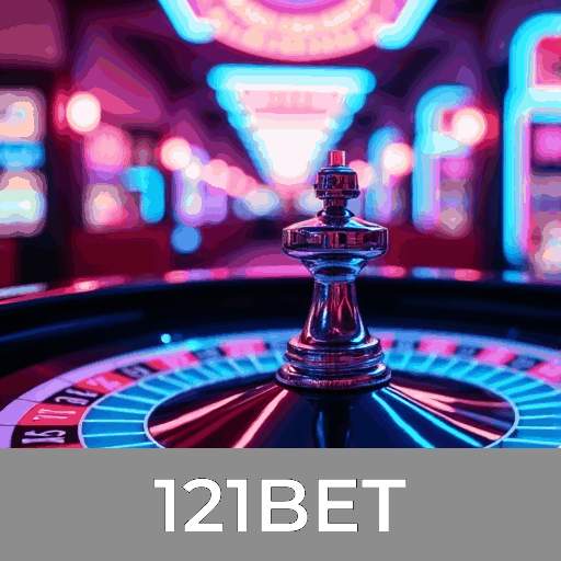121BET: Aproveite os Bônus e Ofertas Únicas