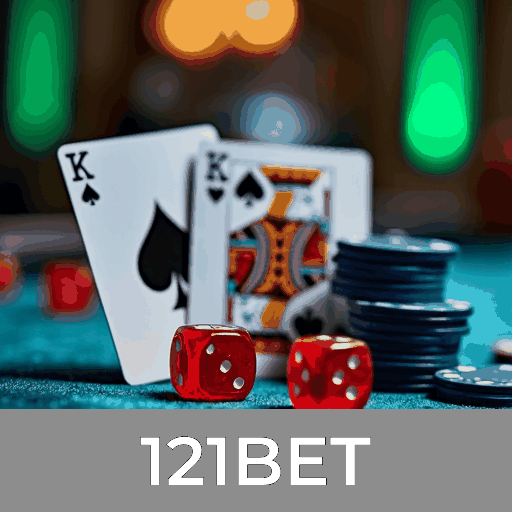 Aposte com Facilidade: Conheça o Aplicativo 121BET