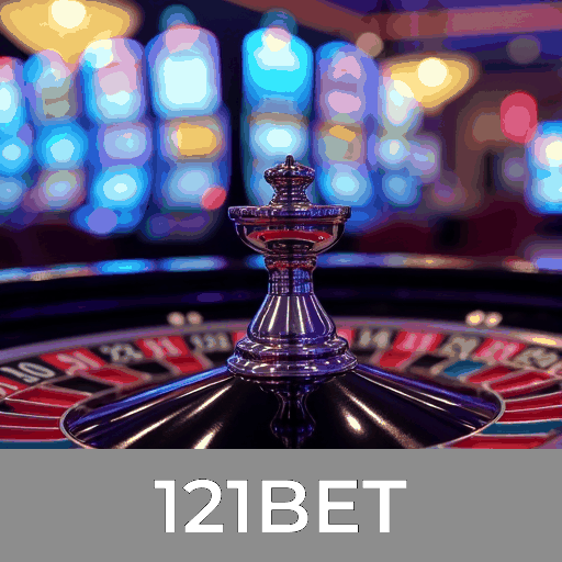 121BET: Aproveite os Bônus e Ofertas Únicas