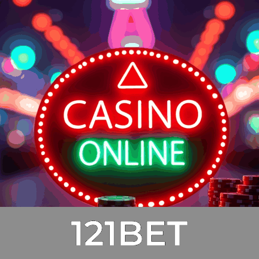 121BET: Especialista em Apostas no Esporte Brasileiro