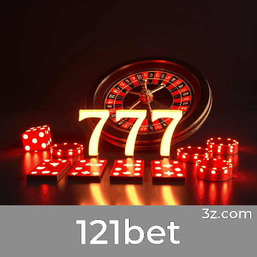 121bet: Variedade de Jogos para Jogadores Brasileiros