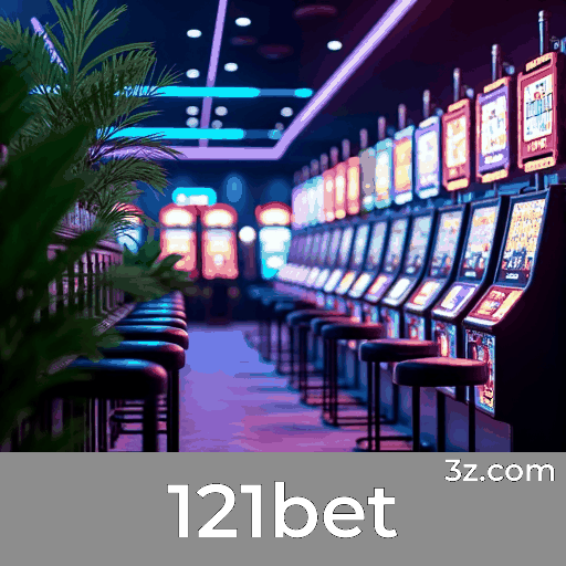 121bet: Baixe Rápido e Use com Facilidade