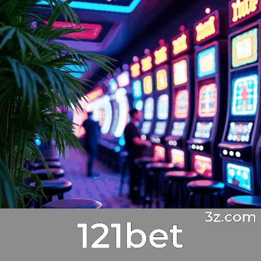 Controle Inteligente e Personalizado da Sua Conta 121bet