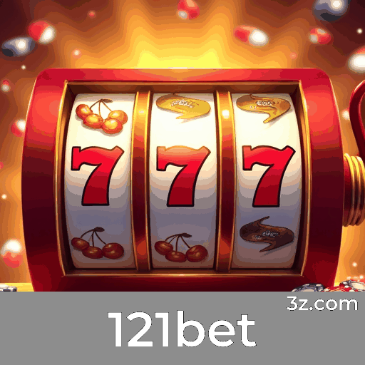 121bet: Baixe Rápido e Use com Facilidade